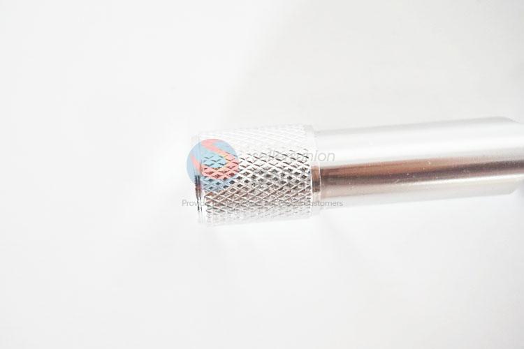 The flashlight