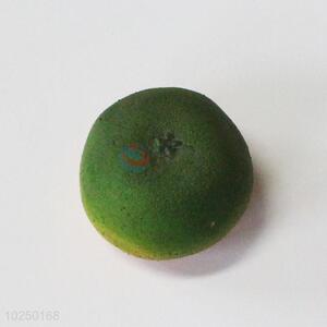 Simulation Orange Fake Fruit and Vegetable Decoration