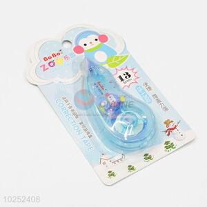 New Style Eco-Friendly Correction Tape for Students