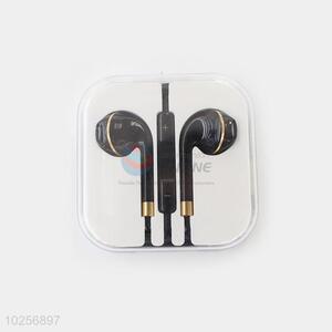 Good Reputation Quality Earphone For Mobile Phones