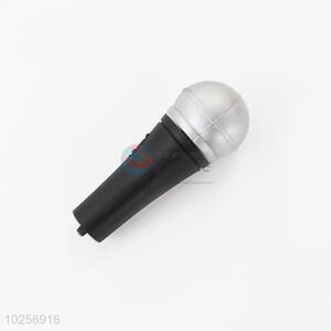 Market Favorite 1GB USB Flash Disk