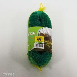 Hemp rope decking bondage gardening <em>shade</em> <em>net</em>