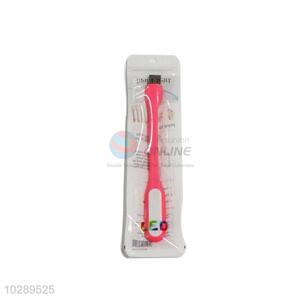 Factory Hot Sell <em>LED</em> <em>Light</em> for Sale