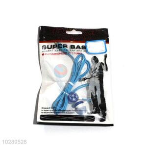 Promotional <em>Earphone</em>/<em>Headphone</em> for Sale