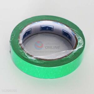 Paper Tape Office Adhesive Tape Decorative Stationery Stickers