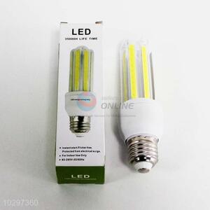 Glass <em>Led</em> Bulb <em>Led</em> <em>Light</em> Lamp Bulb