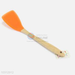 Best cute low price shovel