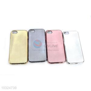 Hot Sale Simple <em>Mobile</em> <em>Phone</em> <em>Shell</em> for Sale