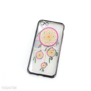 Wholesale Dreamcatcher Printed <em>Mobile</em> <em>Phone</em> <em>Shell</em> for Sale