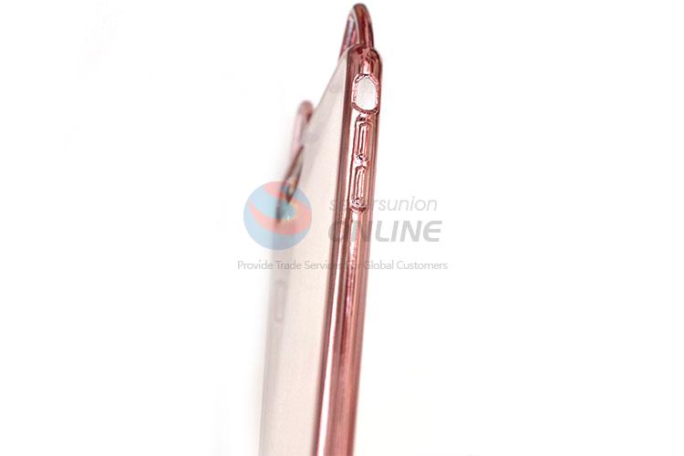 Factory Wholesale Mobile Phone Shell for Sale