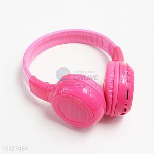 New Popular Plastic <em>Earphone</em>