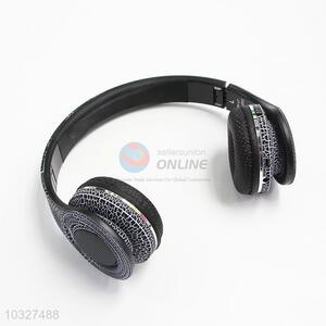 Most Popular Plastic BlueTooth <em>Earphone</em>
