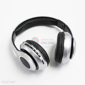 China Hot Sale Plastic BlueTooth <em>Earphone</em>
