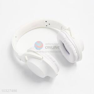 Excellent Quality Plastic BlueTooth <em>Earphone</em>