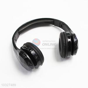 Good Reputation Quality Plastic BlueTooth <em>Earphone</em>