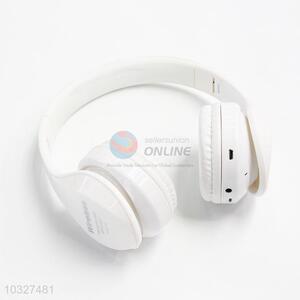 New Style Plastic BlueTooth <em>Earphone</em>