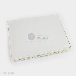 Factory Promotional Home or Restaurant Food Use Salver