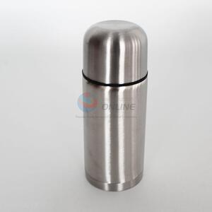 Good Quality Stainless Steel Warm Bottle Thermos Cup