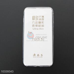 New Arrival 15.5*8cm Plastic <em>Mobile</em> <em>Phone</em> <em>Shell</em> for Sale