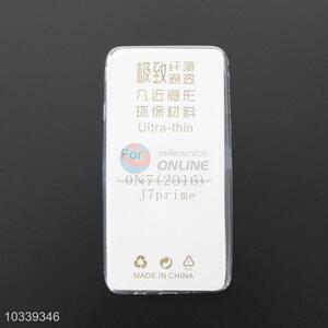Factory Direct 15*7.5cm Plastic <em>Mobile</em> <em>Phone</em> <em>Shell</em> for Sale