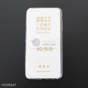 Promotional Wholesale 15.5*8cm Plastic <em>Mobile</em> <em>Phone</em> <em>Shell</em> for Sale