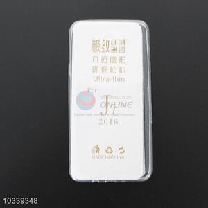 High Quality 7.8*15.2cm Plastic <em>Mobile</em> <em>Phone</em> <em>Shell</em> for Sale