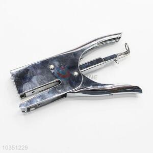 Good Factory Price Stapler School Office Accessories <em>Book</em> <em>Sewer</em> Paper Binding Binder