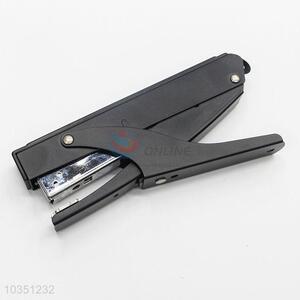 High Sales Binding Binder <em>Book</em> <em>Sewer</em> Office Accessories Supplies