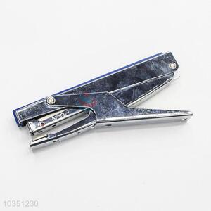 Direct Price Stapler Effective Stationery <em>Book</em> <em>Sewer</em> Office School Supplies