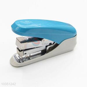 Promotional Wholesale Stapler Effective Stationery <em>Book</em> <em>Sewer</em> Office School Supplies