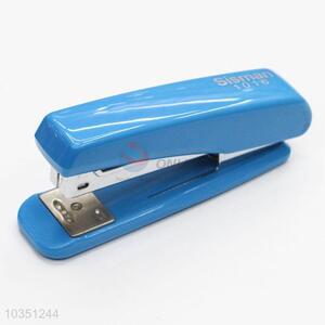 Factory Wholesale Binding Binder <em>Book</em> <em>Sewer</em> Office Accessories Supplies