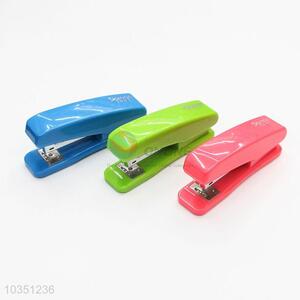 Best Sale Stapler Effective Stationery <em>Book</em> <em>Sewer</em> Office School Supplies