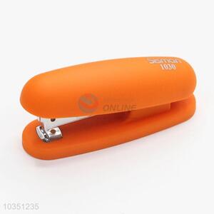 Top Sale Stapler School Office Accessories <em>Book</em> <em>Sewer</em> Paper Binding Binder