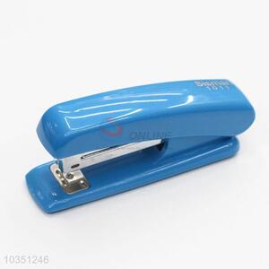 Delicate Design School Office Mini Stapler <em>Book</em> <em>Sewer</em>
