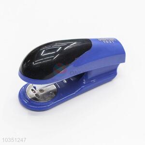 Latest Design Stapler School Office Accessories <em>Book</em> <em>Sewer</em> Paper Binding Binder