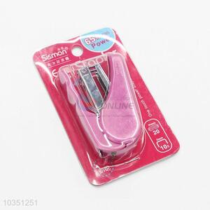 New Arrival Stapler <em>Book</em> <em>Sewer</em> Office Supplies Stationery