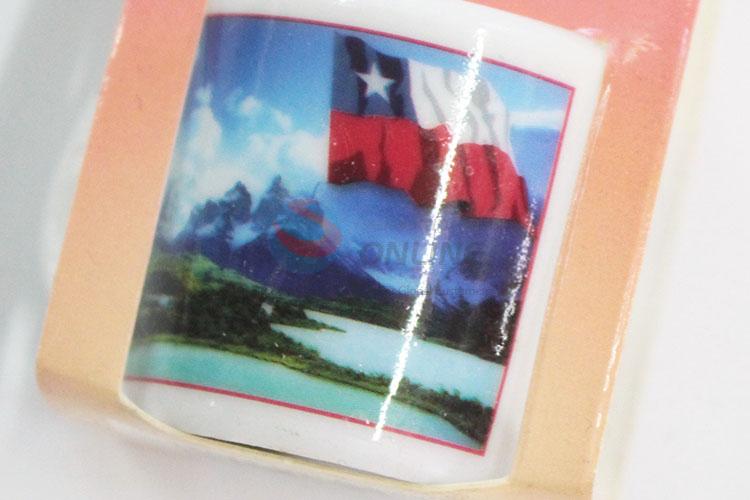 Low price best sales ceramic cup