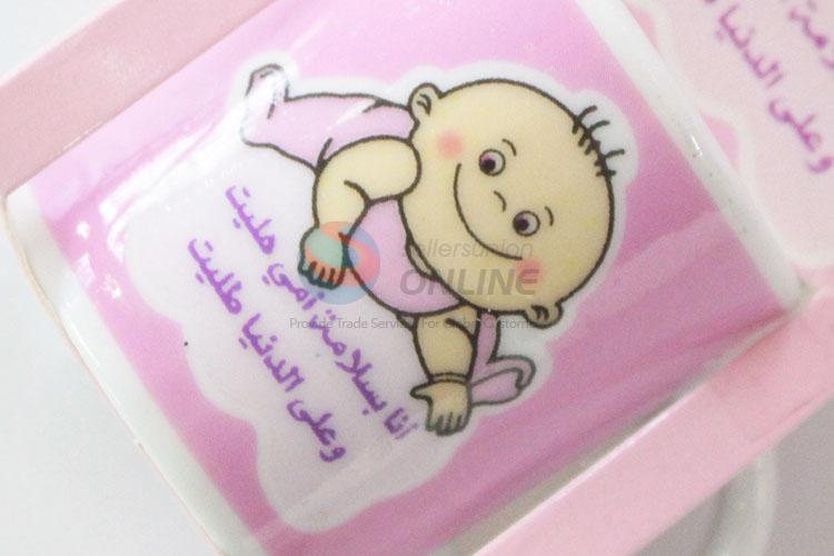 Popular cool style cheap ceramic cup