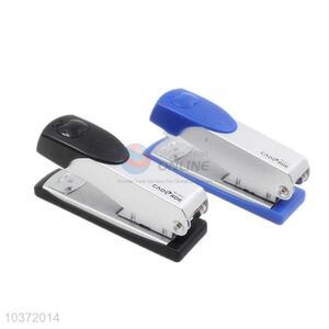 <em>Book</em> <em>Sewer</em>/Stapler for Office