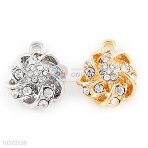 Wholesale Custom Cheap Necklace Pendant