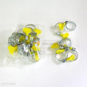 China factory pipe fastener