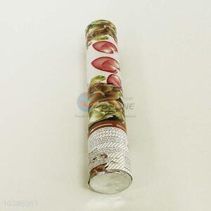 Popular Printing Paper Party Popper