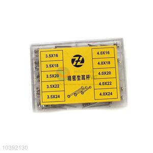 China factory supply  T-bars with studs or screws