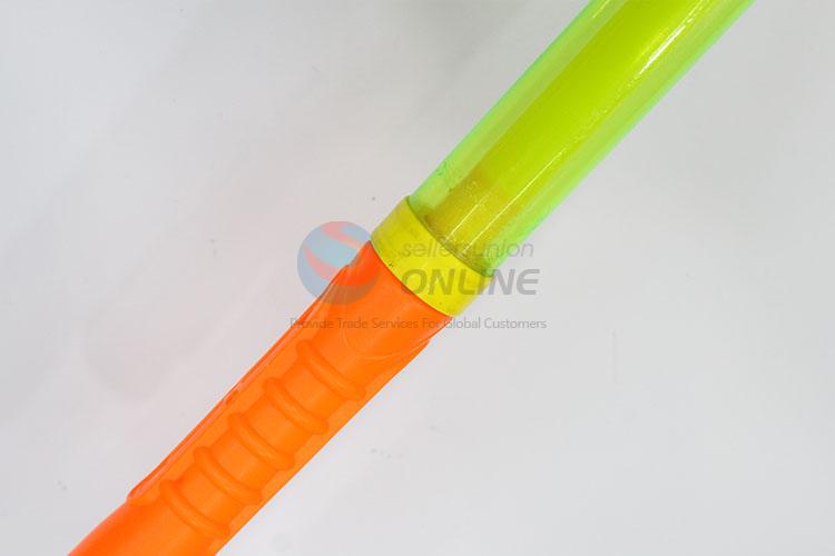 Lowest price plastic water gun