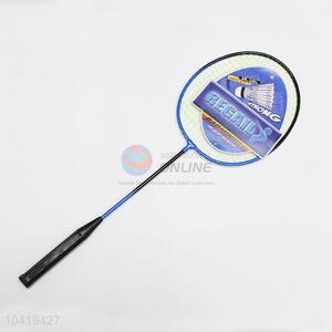 <em>Badminton</em> <em>Racket</em> for Outdoor Sports