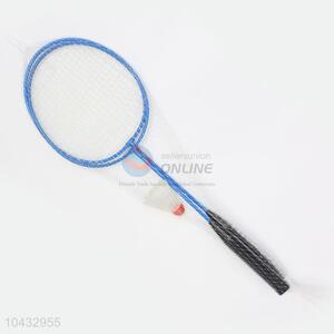 Cheap <em>Badminton</em> Rackets <em>Badminton</em> <em>Racket</em> Wholesale
