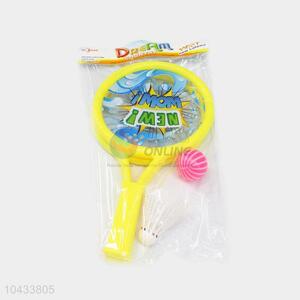 Nice price tennis <em>racket</em>/<em>badminton</em>/tennis sports toy