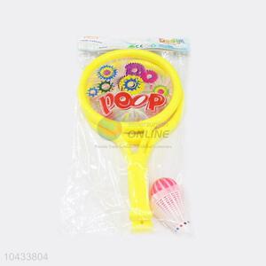 Recent design tennis <em>racket</em>/<em>badminton</em>/tennis sports toy