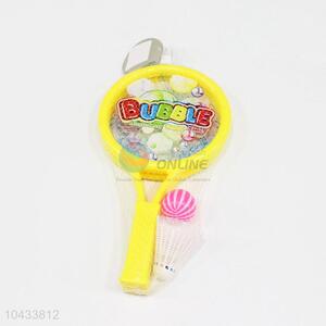 Fashionable low price tennis <em>racket</em>/<em>badminton</em>/tennis sports toy