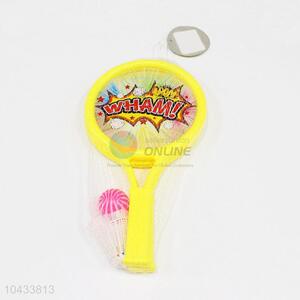 Cute tennis <em>racket</em>/<em>badminton</em>/tennis sports toy for sale